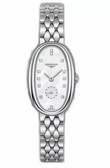 母亲节送什么礼物比较好,母亲节戴什么珠宝好呢