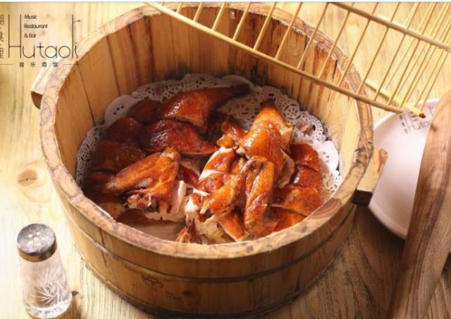 长沙有哪些明星开的店,长沙有哪些明星开的店铺