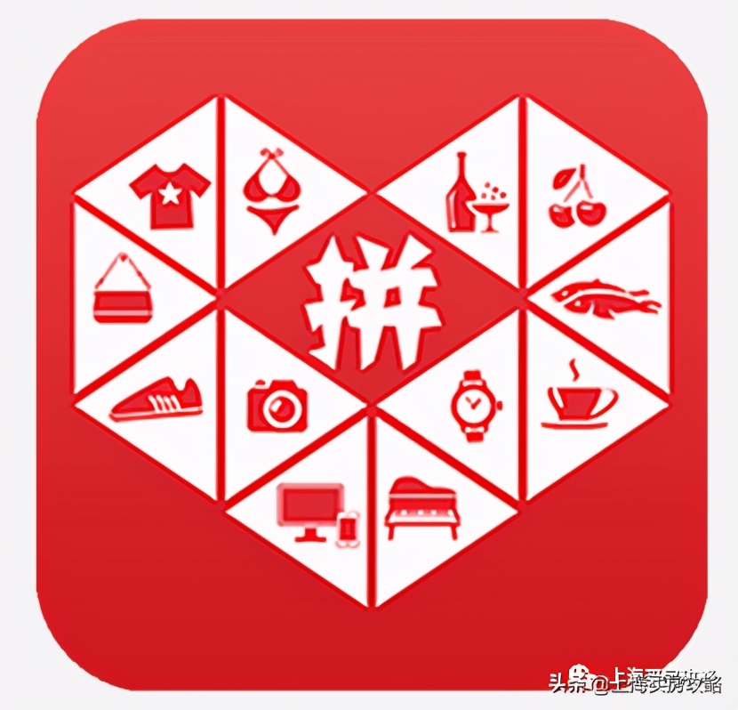 第一代国际社区，正在二次起飞｜上海买房攻略精选古北篇