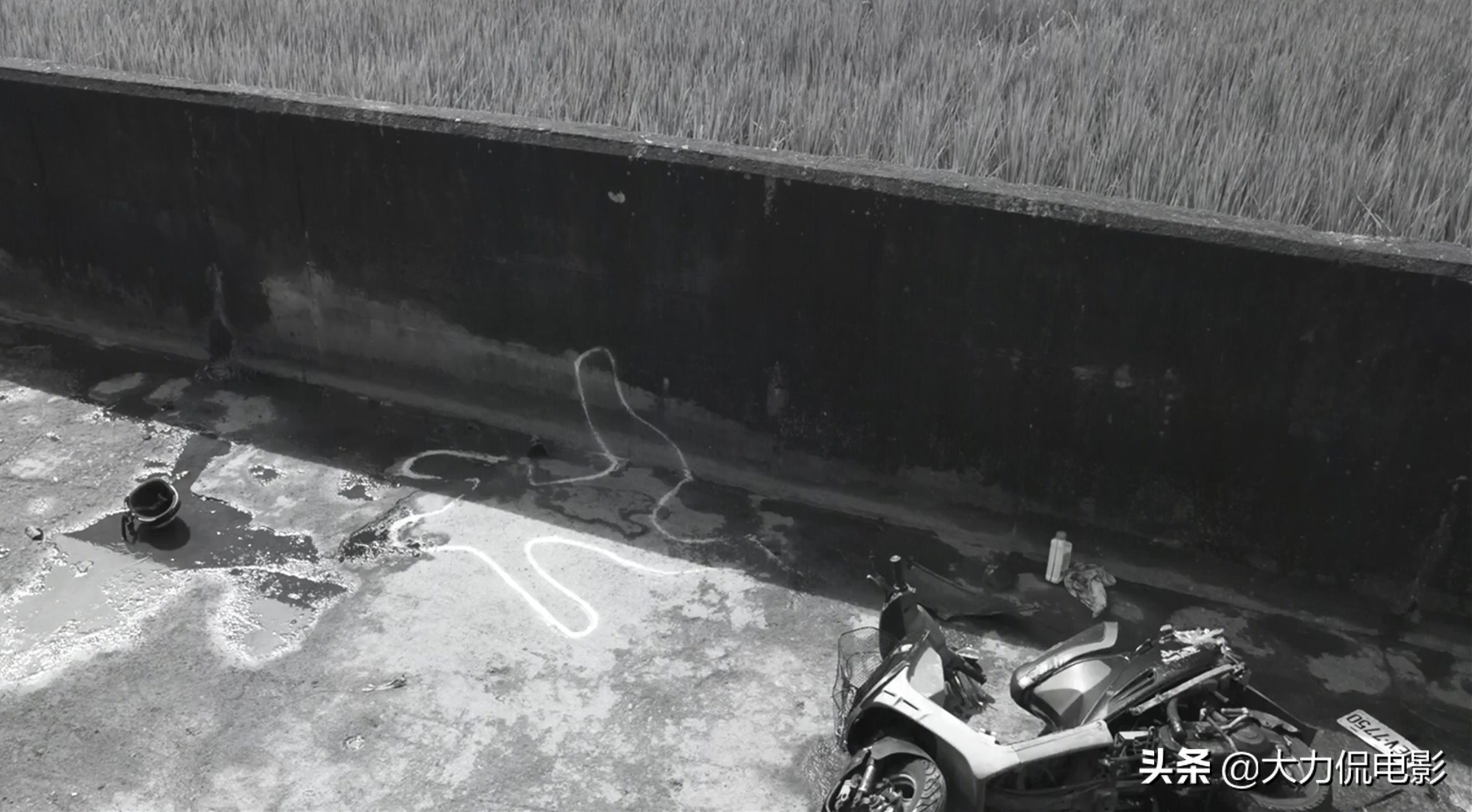 黄信尧的电影电视剧作品,黄信尧三部电影都有什么