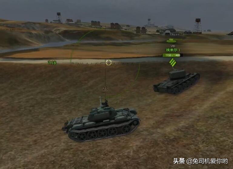 坦克世界59还能刷银币吗,坦克世界59银币加成