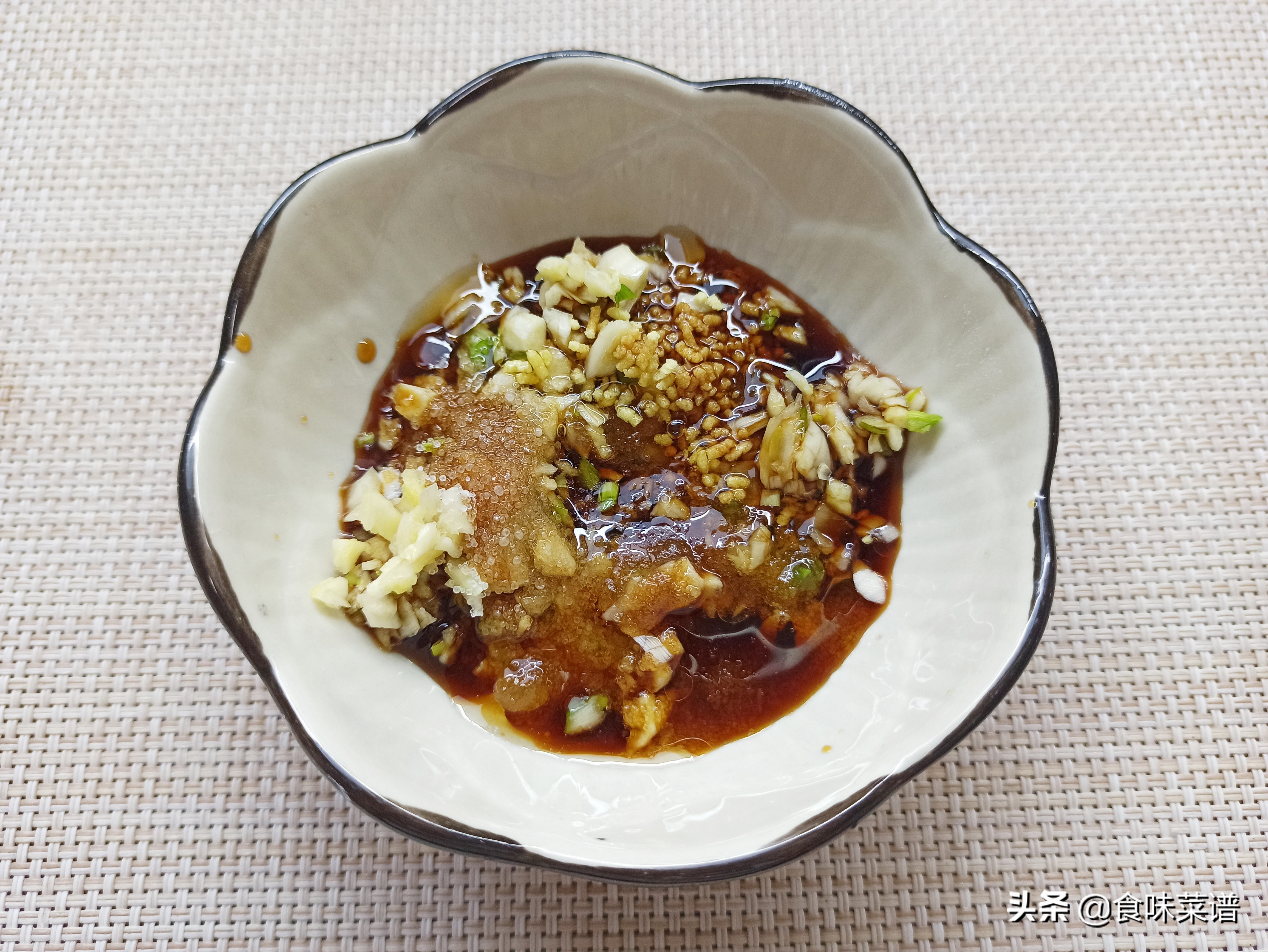 春天家常蒸菜100道不上火,春季有哪些蒸菜做法好吃