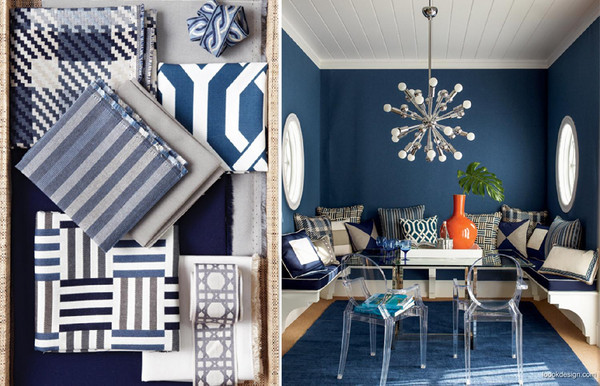 软装设计师一般月收入多少,月薪3000跟6000只差一倍吗