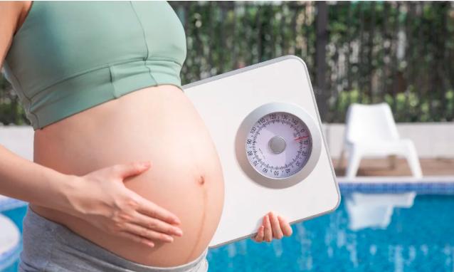 孕期备用物品囤货清单,孕妈囤货必备清单新生宝宝服饰类