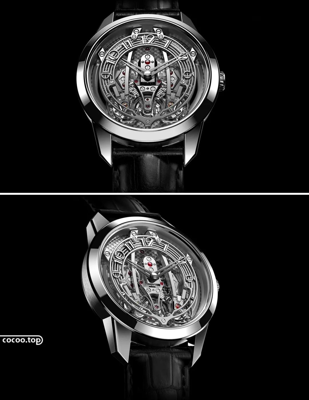 做设计怎么提升自己的沟通能力,凡事多沟通少做无用功