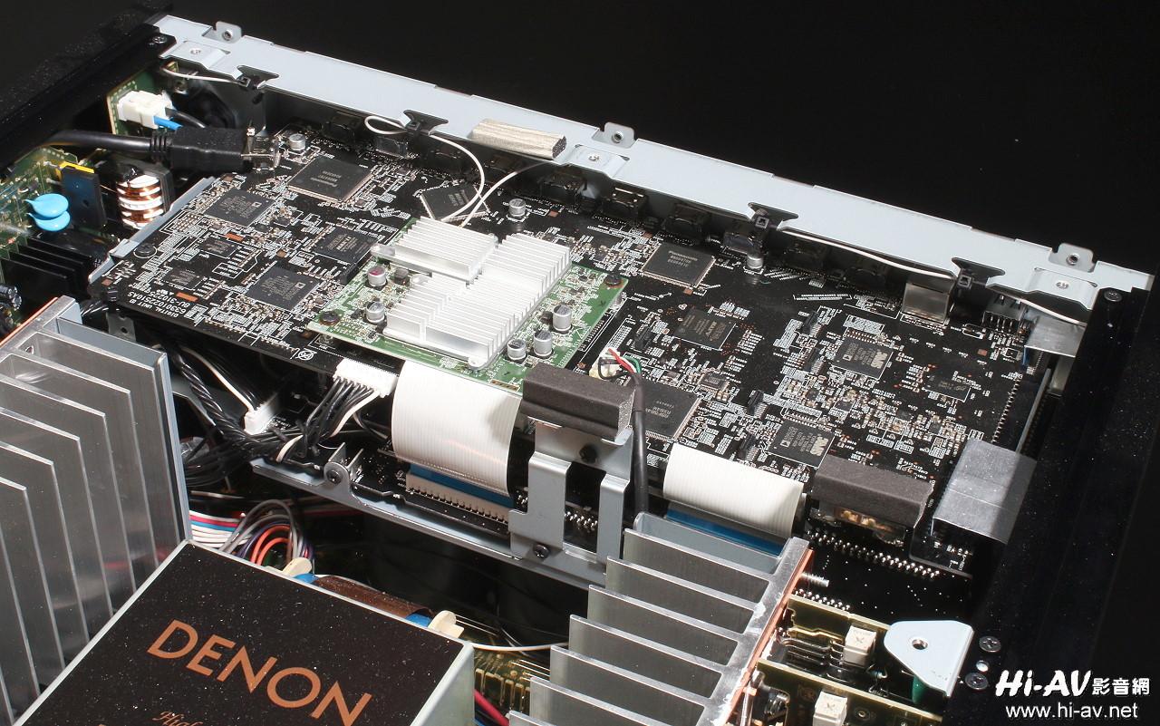 2023av功放哪款最好,denonavr-x1600h功放使用方法