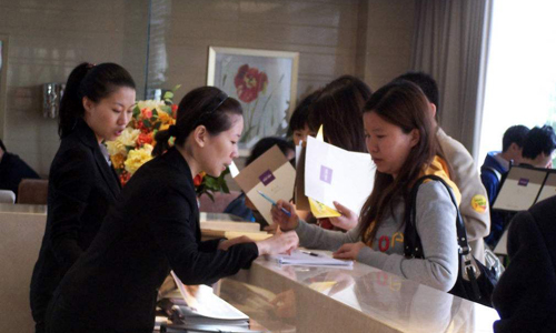 一个赚钱的神操作,第一次买房去售楼部应该问些什么