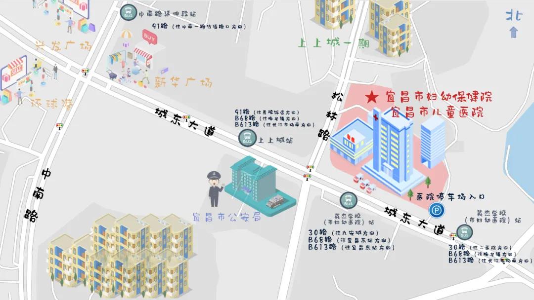 分娩疼痛不受情感因素影响吗,分娩怕疼怎么办