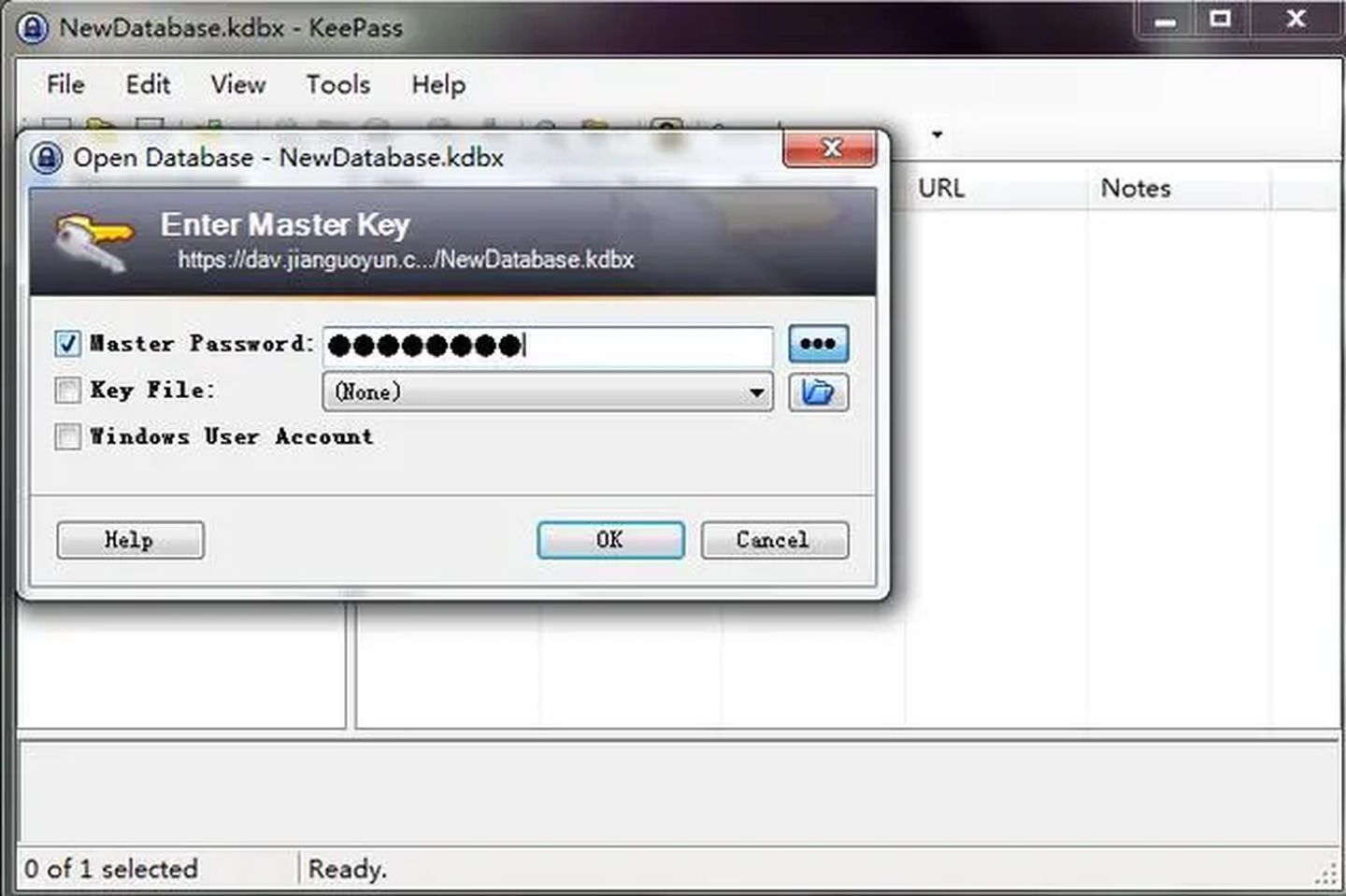7002个比特币,7002比特币