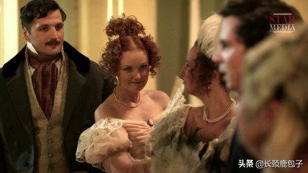 人气最旺的十部片,2020十部巅峰片