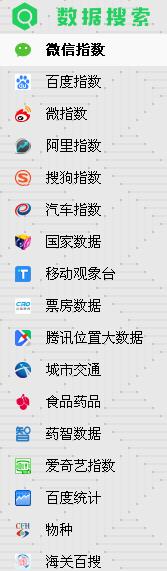 资源搜索类网站推荐,推荐免费资源搜索软件