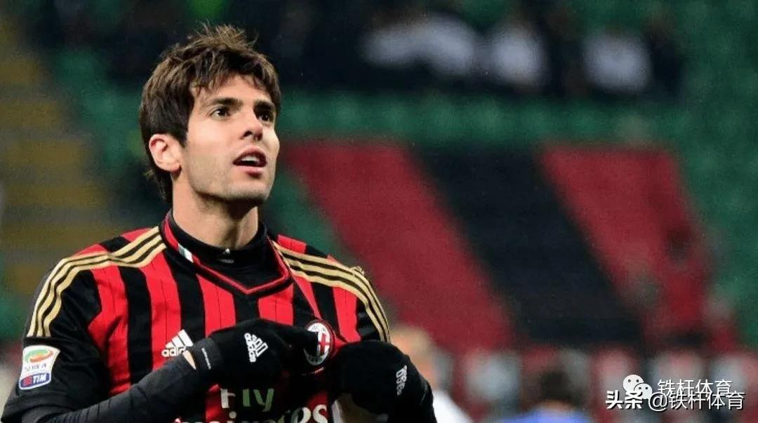 球衣的故事全集,球衣故事解读