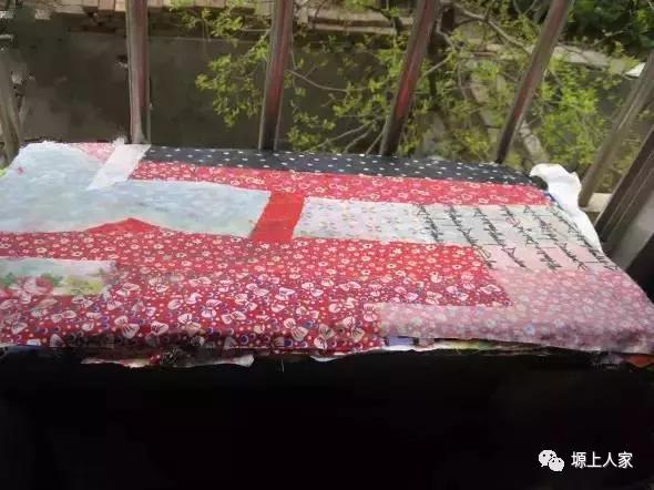 非遗手艺人虎头鞋,民间手艺虎头鞋