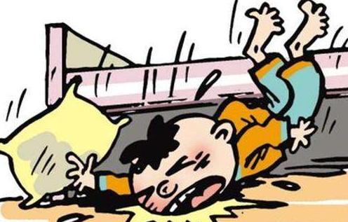 眼外伤急救处理注意事项,眼外伤最佳自救方法