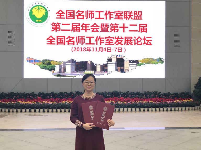 合肥一中最新视频,合肥一中22年总人数