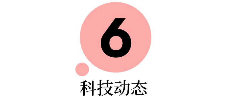 WEEKENDREVIEW：让人又爱又恨的爆款