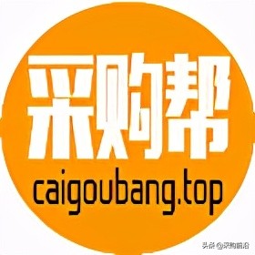 采购过程中的swot分析,采购swot分析模型包括