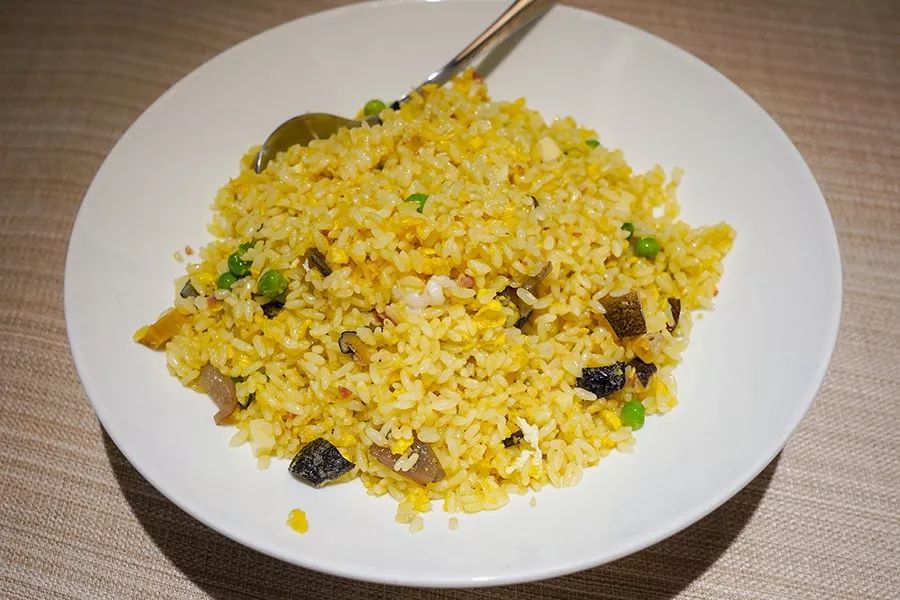 绿杨邨大厨再就业，这是要和老东家打对台？