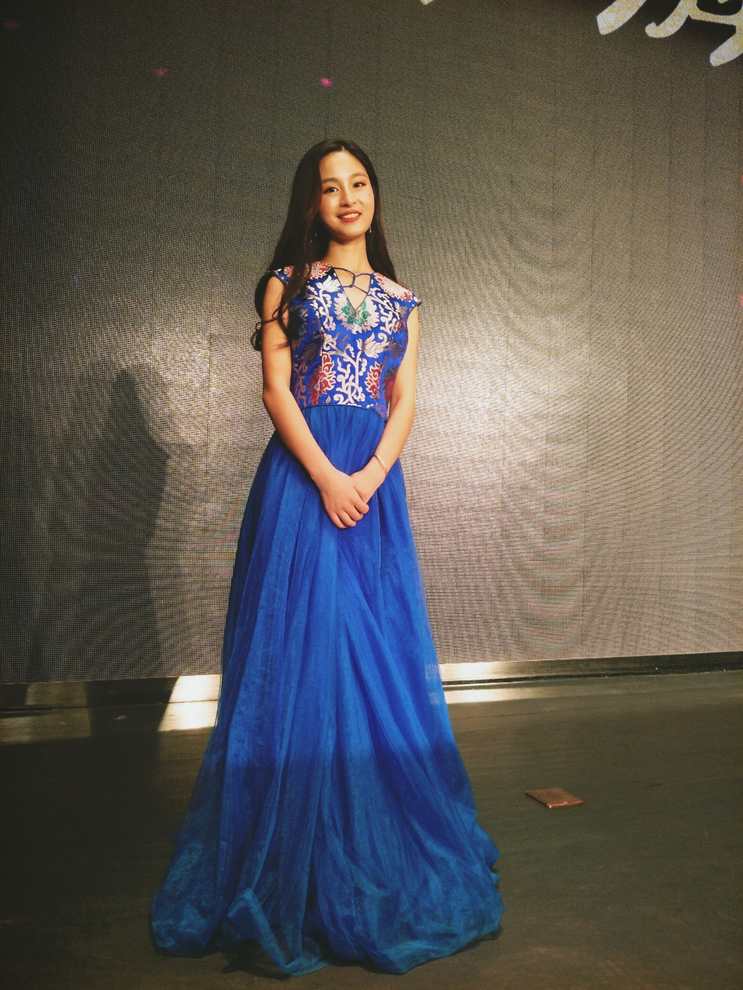 立风计划创始人,立风计划张晓旭