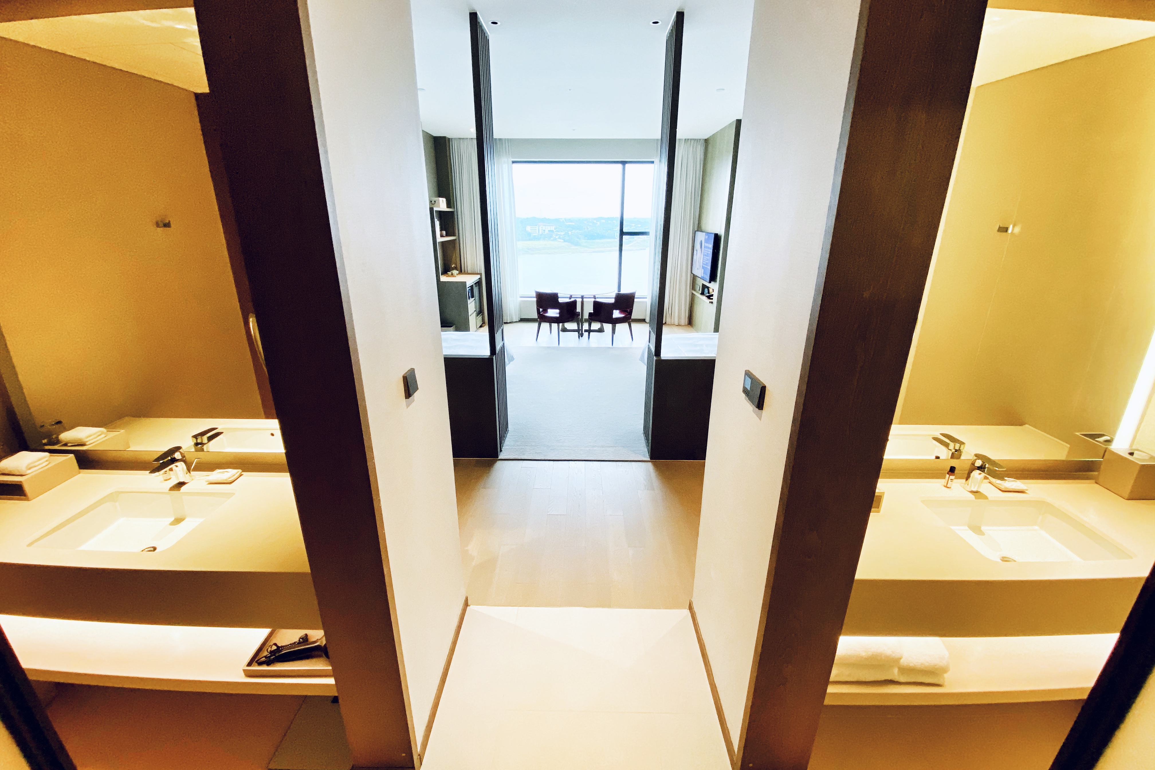 全国各地争抢名人故里成风，现在轮到炎帝了，结果如何？