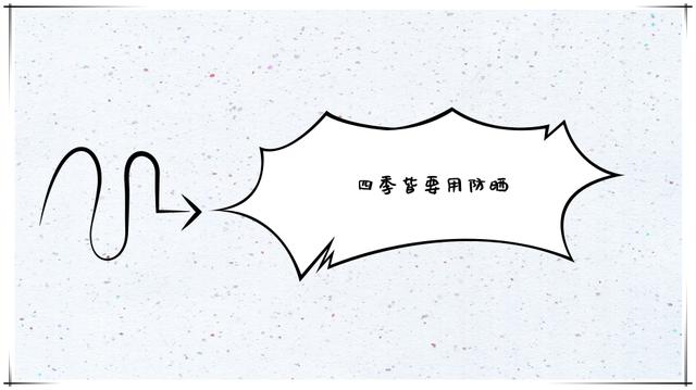 怎样护肤才是正确的方法,怎样护肤才是正确的