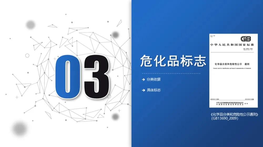 建筑安全标识牌多少米设置一个,机械设备安全标识牌和操作规程