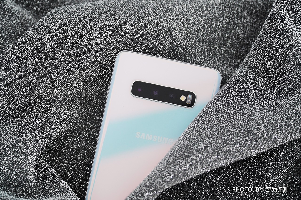 三星s10+真实评测,三星s10+深度测评