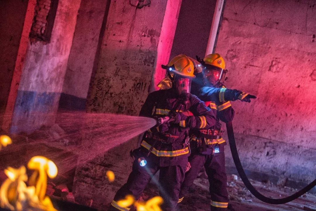 2021赛季武汉卓尔比赛视频,武汉队卓尔2021赛程第二阶段