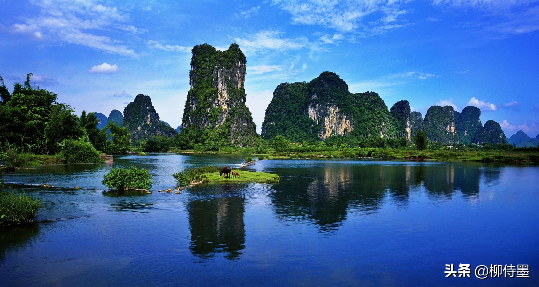 如何用手机把风景照片变好看,手机为什么拍不出真实风景