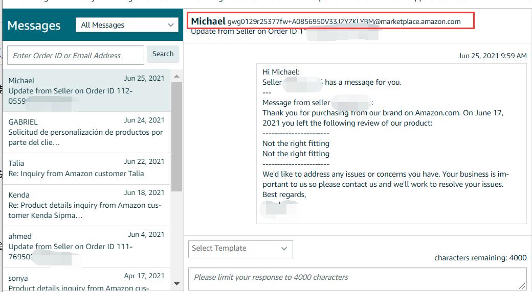 怎样教客户删掉自己的差评,怎样给客户打电话删差评
