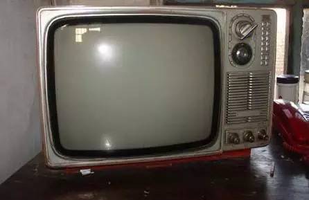 武汉被遗忘的老品牌,记忆中武汉老品牌