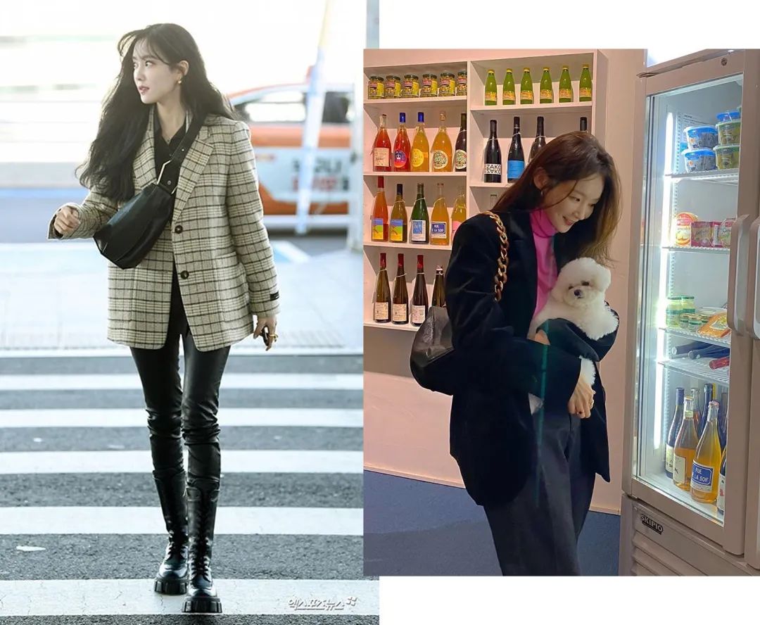 15款美翻天的低价包包超实用,精致女人必备的大牌包包