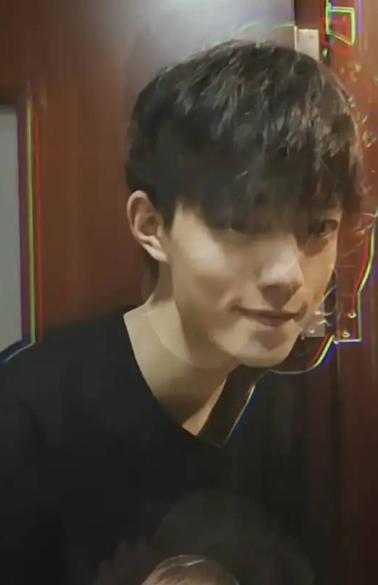 网红玖月拍什么电视剧,肖战模仿者玖月的抖音号