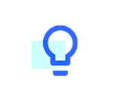 「港港相」新初三家长们快看！台州中考体育40分到底应该怎么拿？