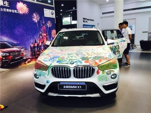 初次去4s店看车该怎么和销售谈,4s店看车技巧和话术