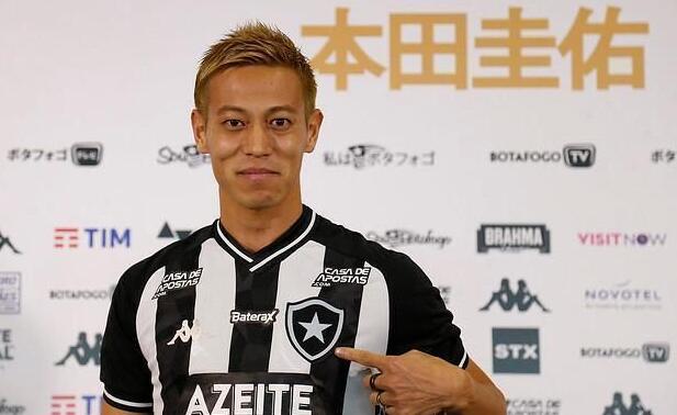 世界足坛黑哨惨案,世界足坛十大惨案