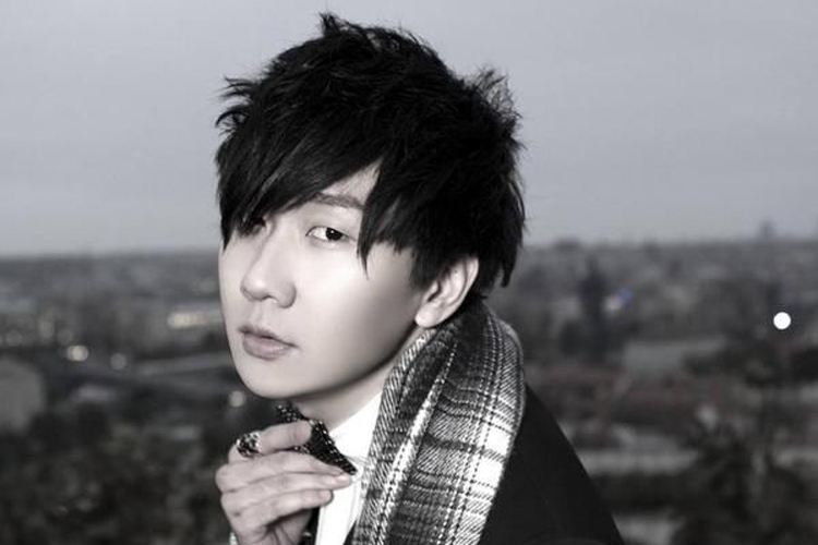 林俊杰一首歌三块钱过分吗,林俊杰薛之谦一年一首歌