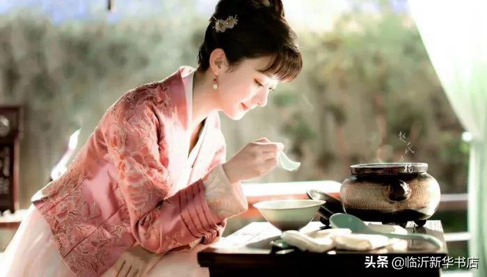 【直播预告】“诗词大V”少年怒马为你撕开唐宋刷屏神作背后的故事!“博集Live”第二期直播来袭!