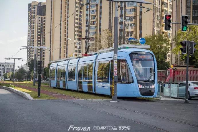 从蓉2来|天天看见“叮叮猫”跑来跑去的,它到底在忙什么啊?