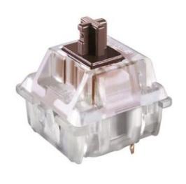 无线机械键盘推荐2021,2021性价比最高的机械键盘推荐