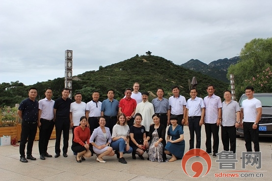 期待！*安泰**中部将新增一所国际双语幼儿园