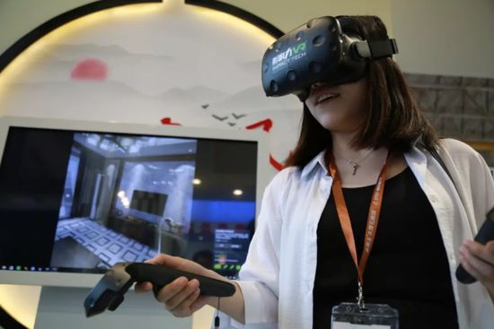 装修分享|用陶瓷大板打造高级灰的家,美腻了