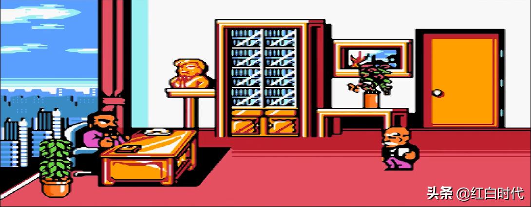 热血系列全运会,热血系列第二部