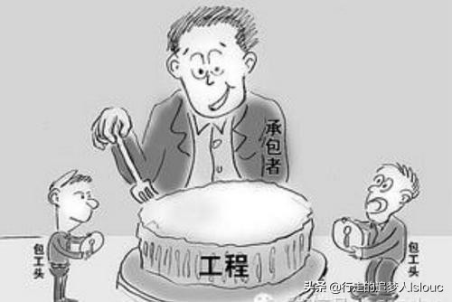 建筑工地高空坠物免责协议书范本,工地作业高空坠物相关法律