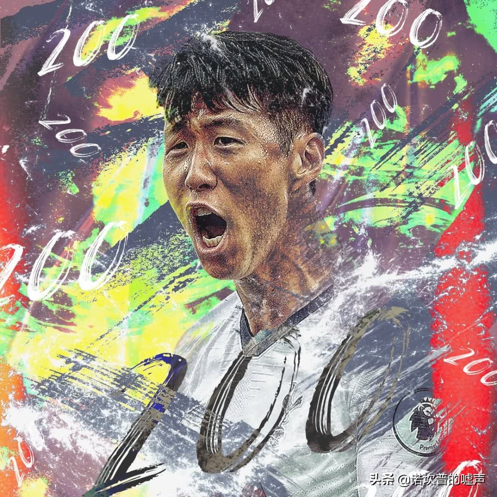 2857天的漫长等待之后，中国足球与资本大佬的一次牵手成就了武磊