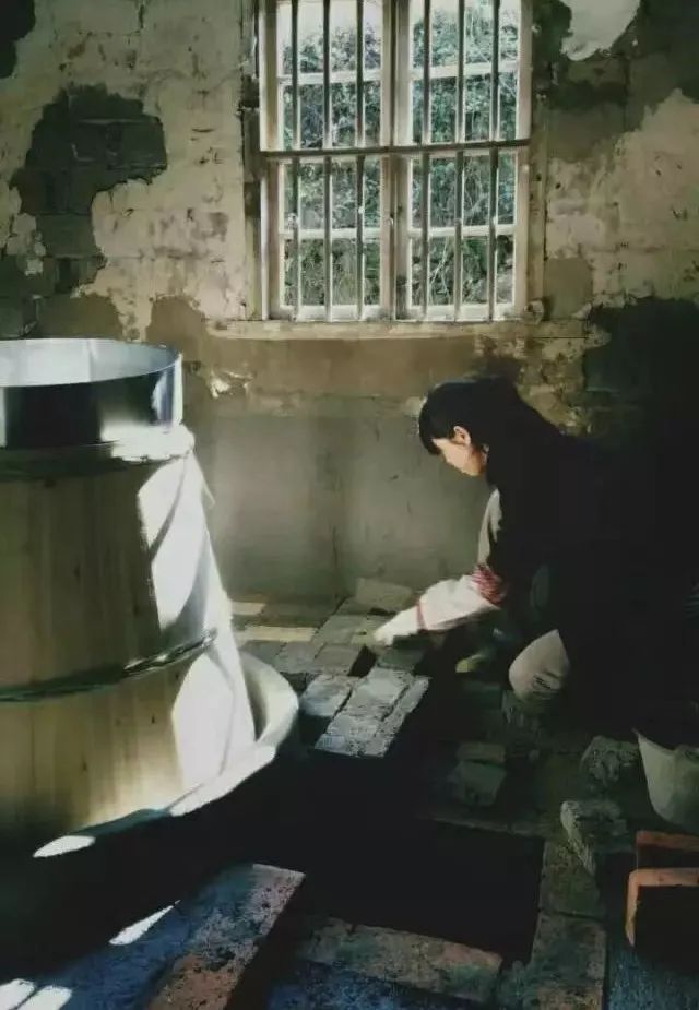 10年前，那个花83元穷游*藏西**的姑娘，后来怎么样了？