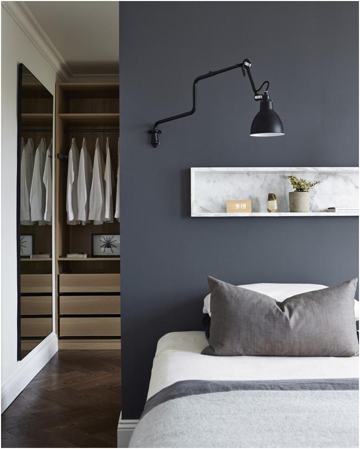 买了精装房将如何改造,精装房卫生间改造翻新多少钱