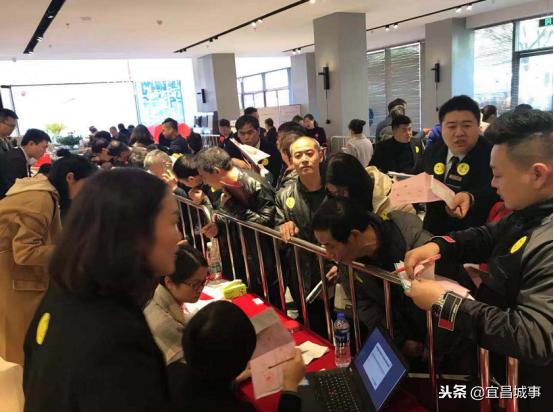 保利香槟国际21年最高成交价,保利香槟国际开盘