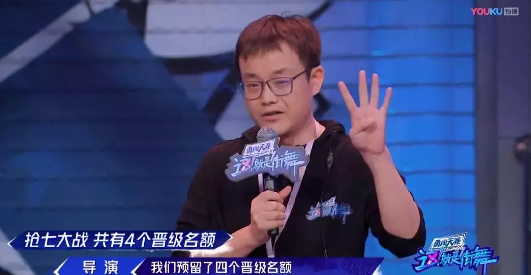 太残忍了吧,太残忍了