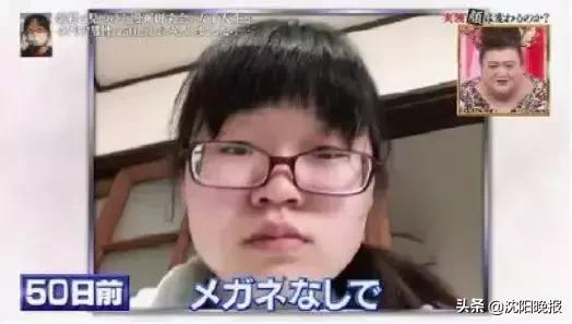 儿子进聊天群3天后自杀：爸妈，我不想死，是你们逼我的